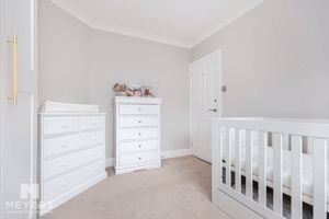 Photo 13- click for photo gallery